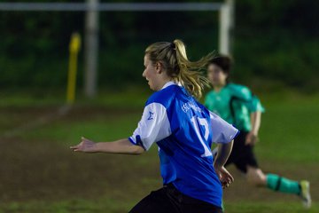 Bild 287 - B-Juniorinnen KaKi beim Abendturnier Schackendorf